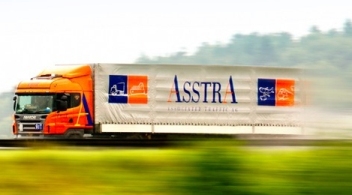 Asstra