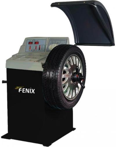   Fenix W 920