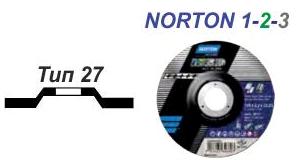   Norton 1-2-3