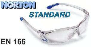   NORTON STANDARD